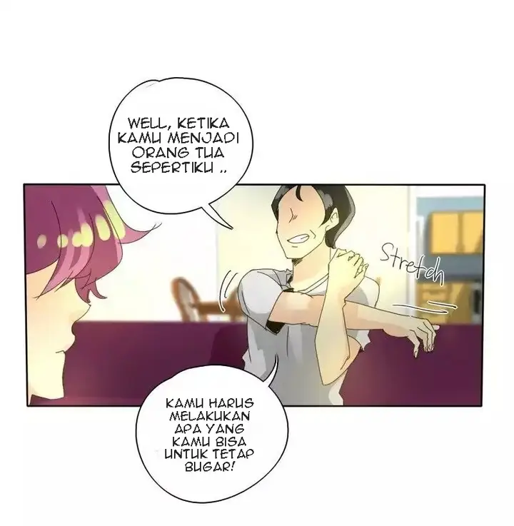 image-komik-unordinary-chapter-65-18/90