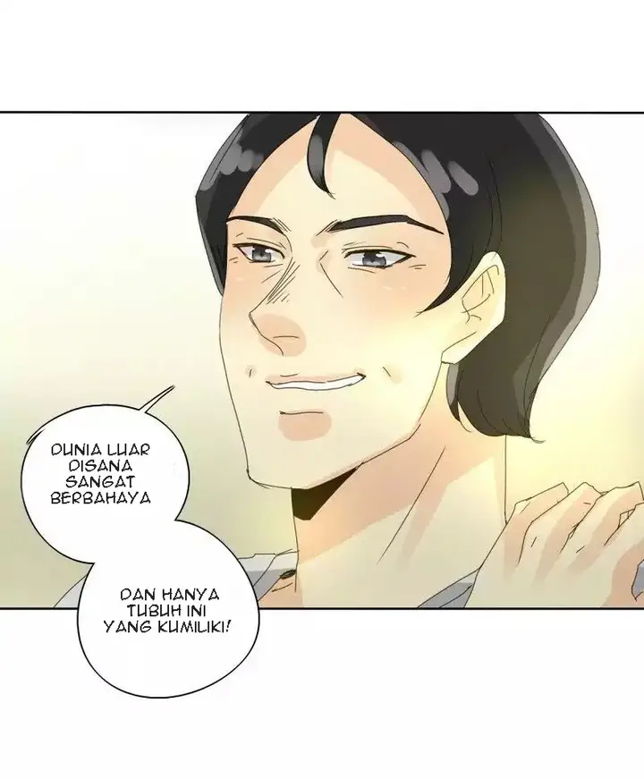 image-komik-unordinary-chapter-65-19/90
