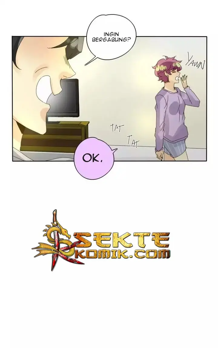 image-komik-unordinary-chapter-65-20/90