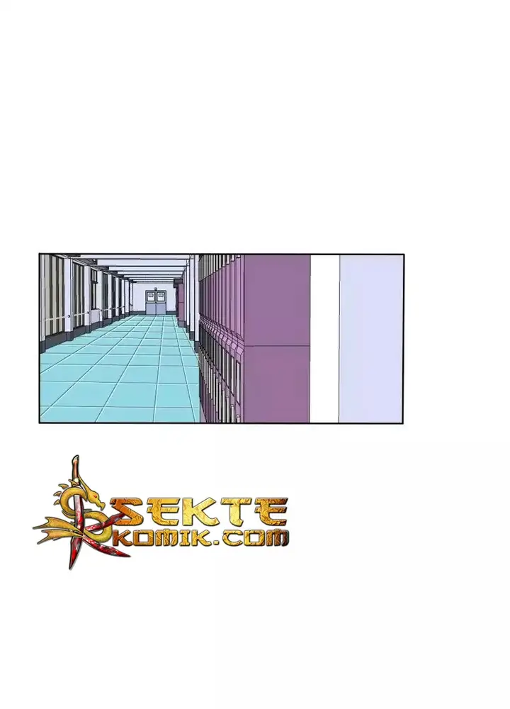 image-komik-unordinary-chapter-65-22/90
