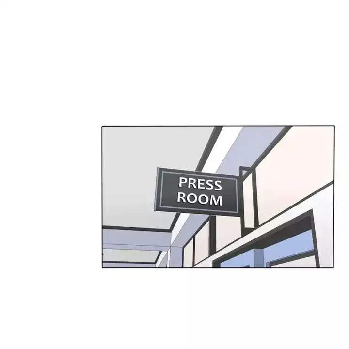 image-komik-unordinary-chapter-65-23/90
