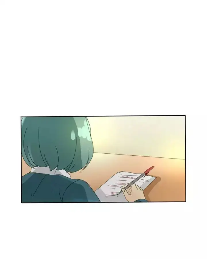 image-komik-unordinary-chapter-65-24/90