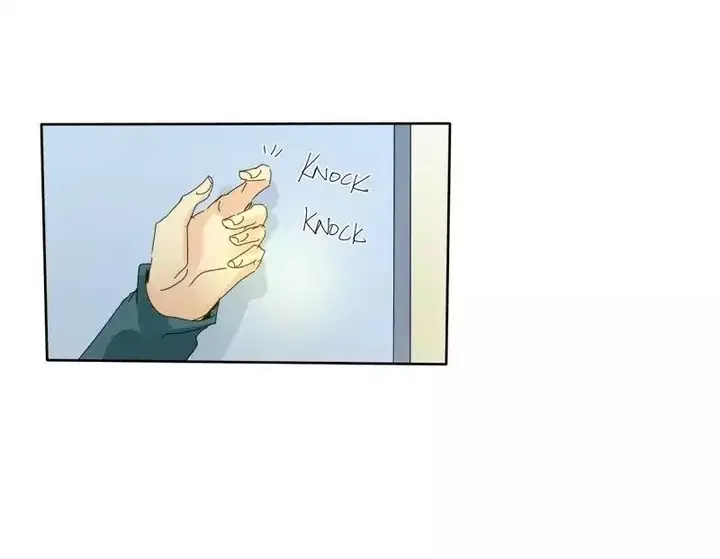 image-komik-unordinary-chapter-65-25/90