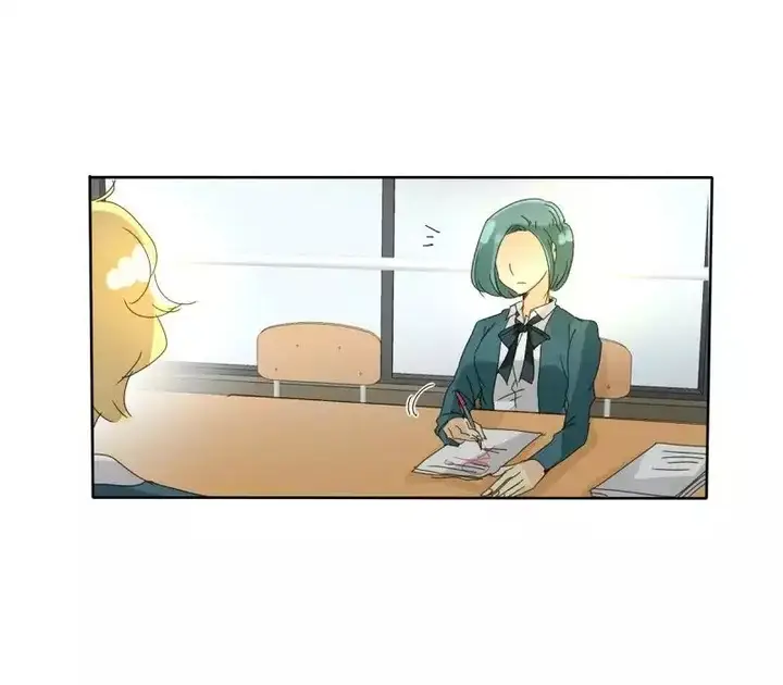 image-komik-unordinary-chapter-65-26/90