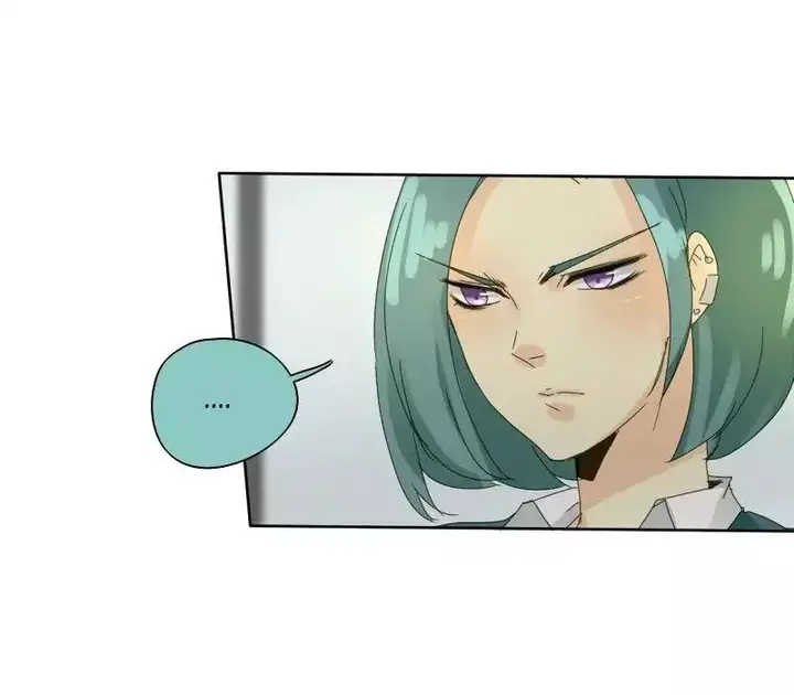 image-komik-unordinary-chapter-65-27/90