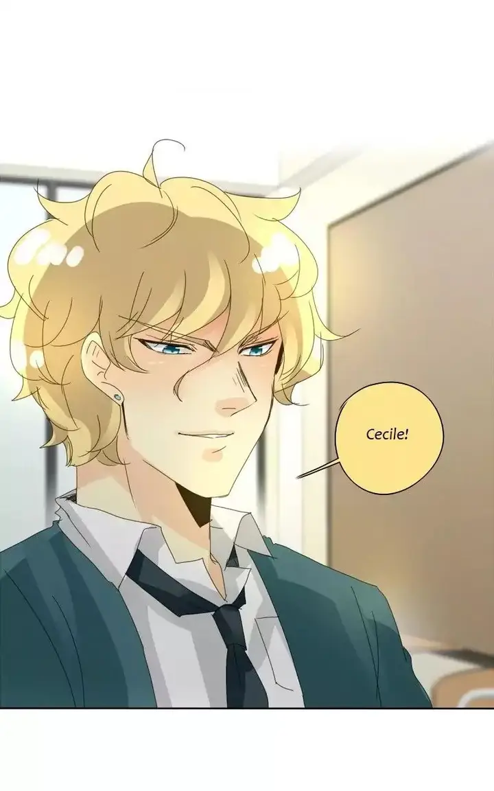 image-komik-unordinary-chapter-65-28/90