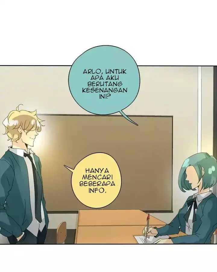 image-komik-unordinary-chapter-65-29/90
