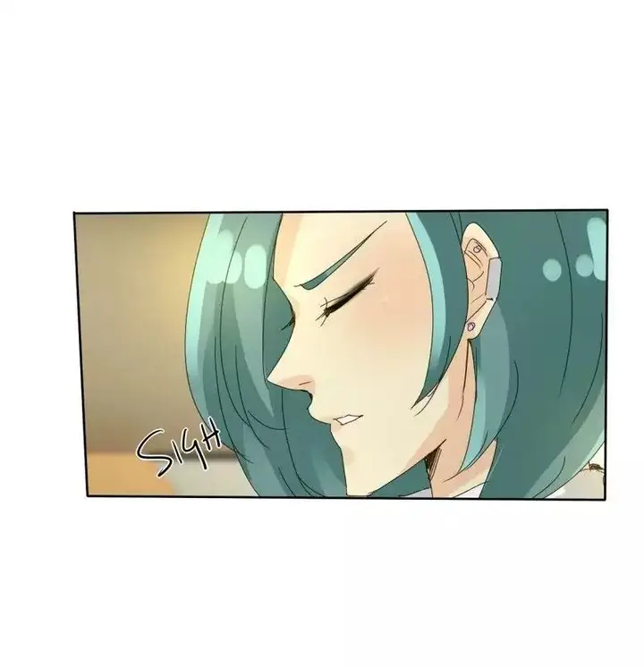 image-komik-unordinary-chapter-65-30/90