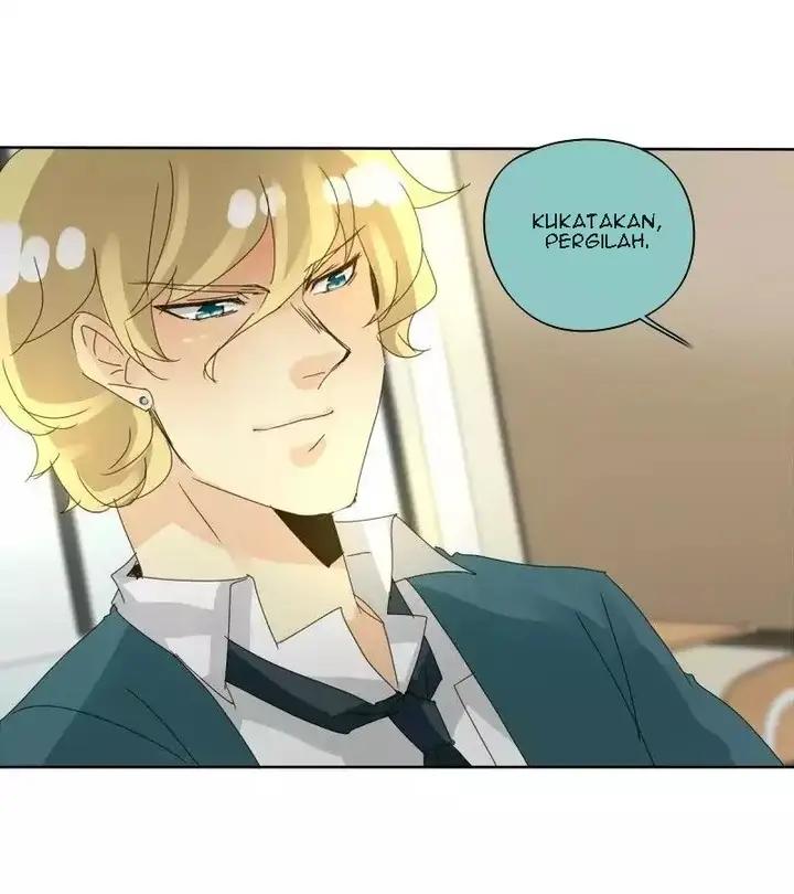 image-komik-unordinary-chapter-65-31/90