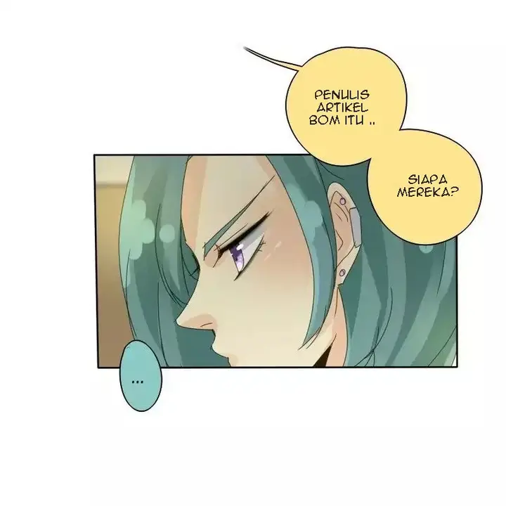 image-komik-unordinary-chapter-65-32/90