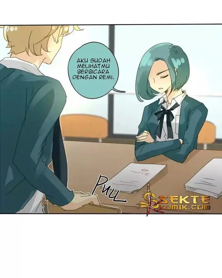 image-komik-unordinary-chapter-65-33/90