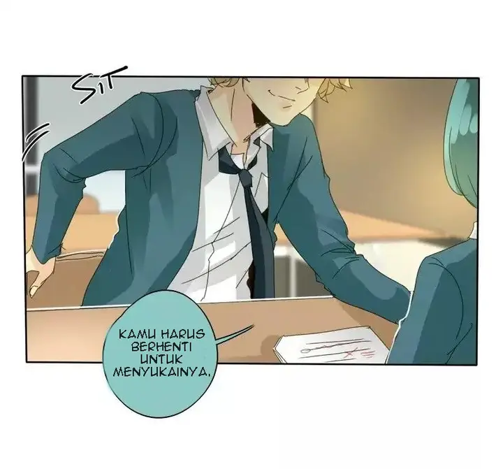 image-komik-unordinary-chapter-65-34/90