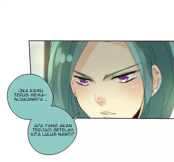 image-komik-unordinary-chapter-65-35/90