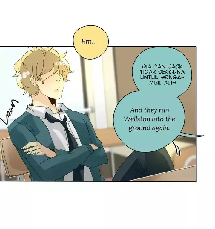 image-komik-unordinary-chapter-65-36/90
