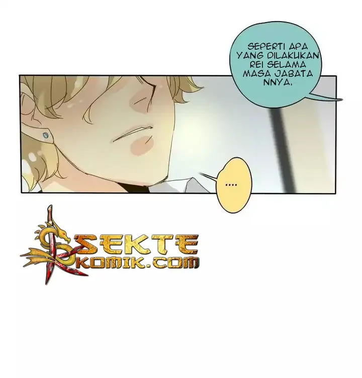 image-komik-unordinary-chapter-65-37/90