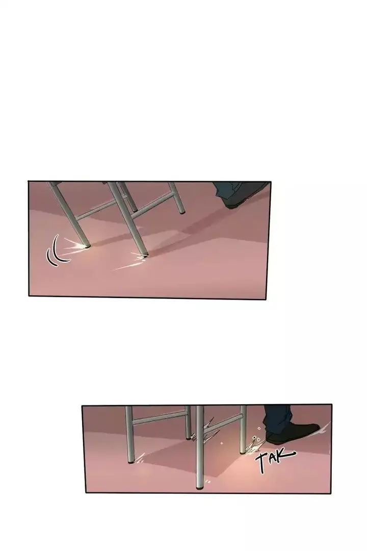 image-komik-unordinary-chapter-65-39/90
