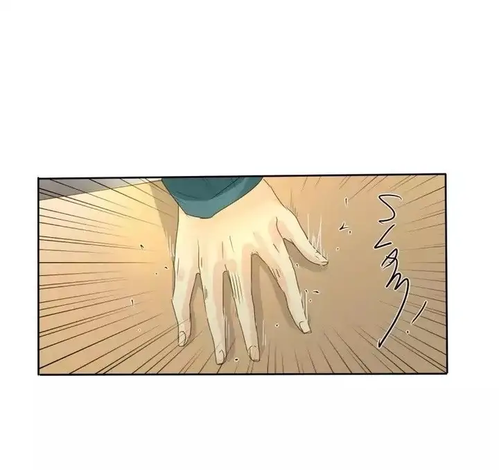image-komik-unordinary-chapter-65-40/90