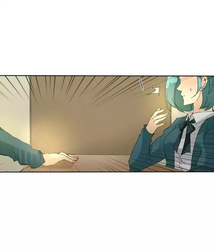 image-komik-unordinary-chapter-65-41/90