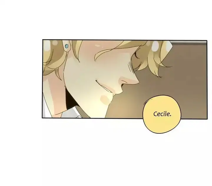 image-komik-unordinary-chapter-65-42/90