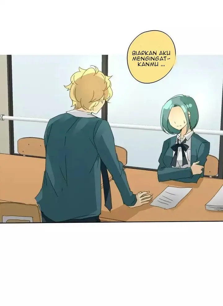 image-komik-unordinary-chapter-65-43/90