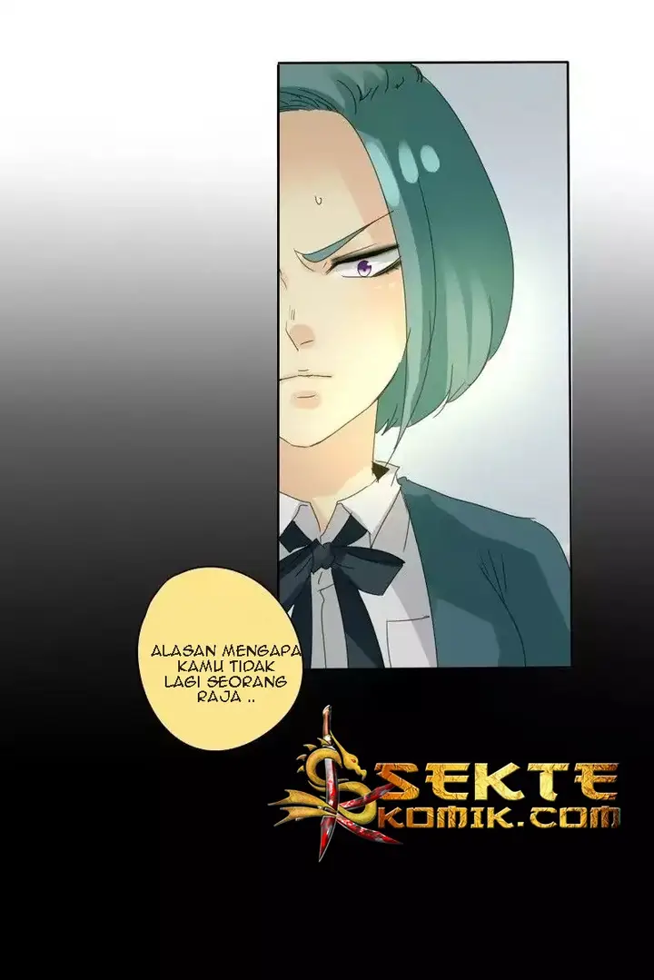 image-komik-unordinary-chapter-65-44/90