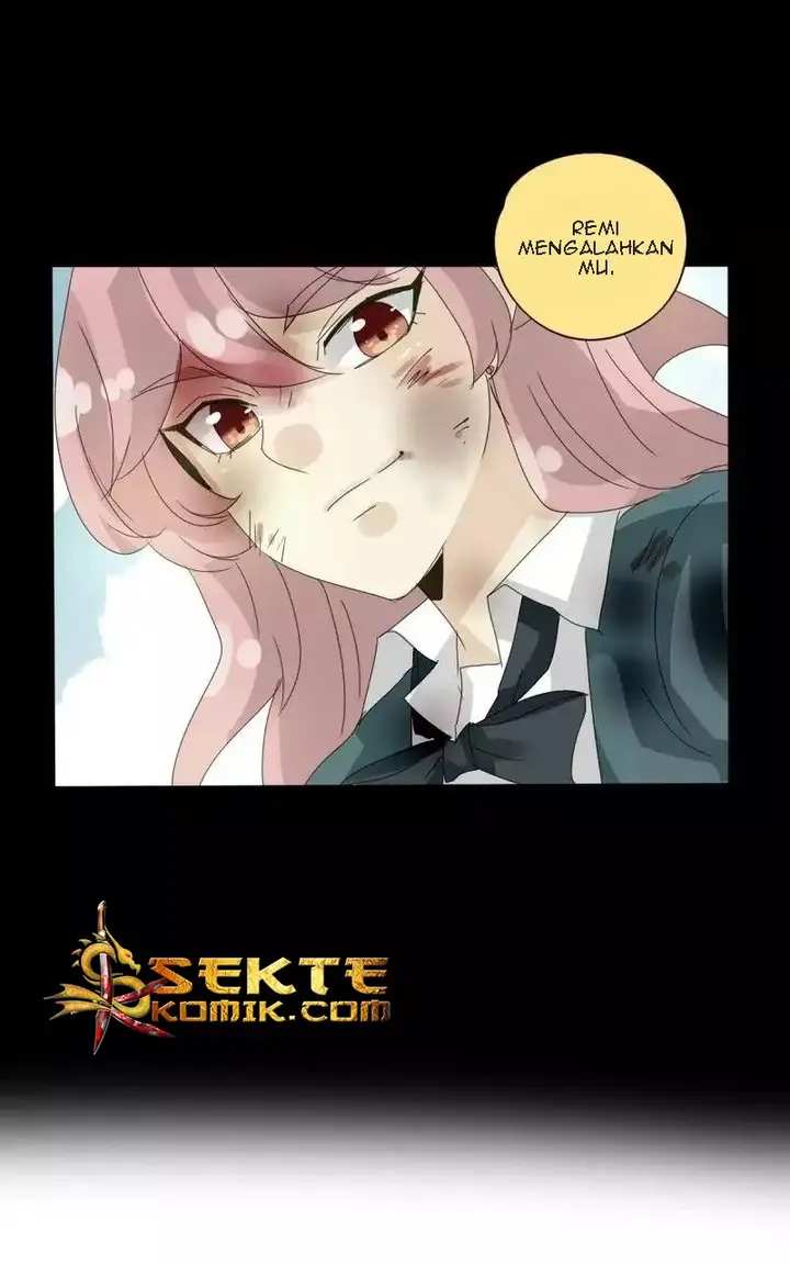 image-komik-unordinary-chapter-65-47/90