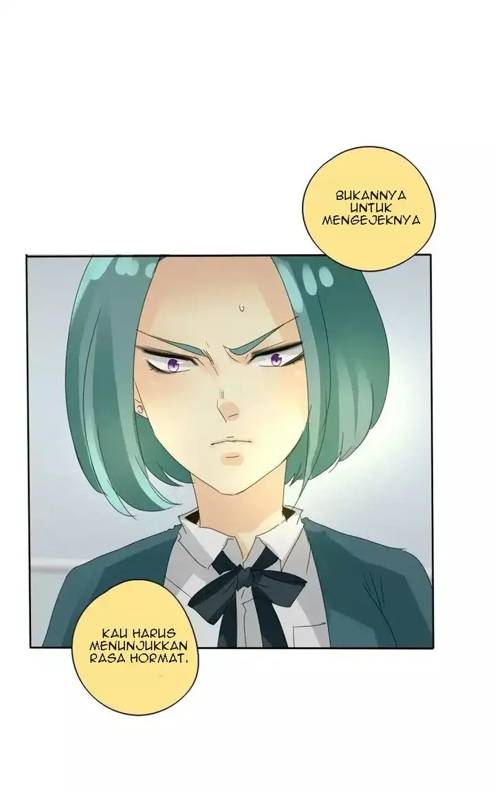 image-komik-unordinary-chapter-65-48/90