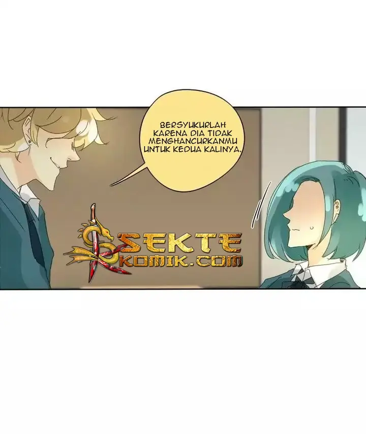 image-komik-unordinary-chapter-65-49/90