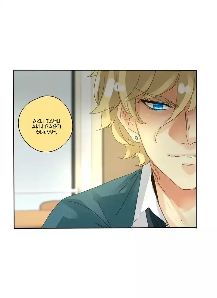 image-komik-unordinary-chapter-65-50/90