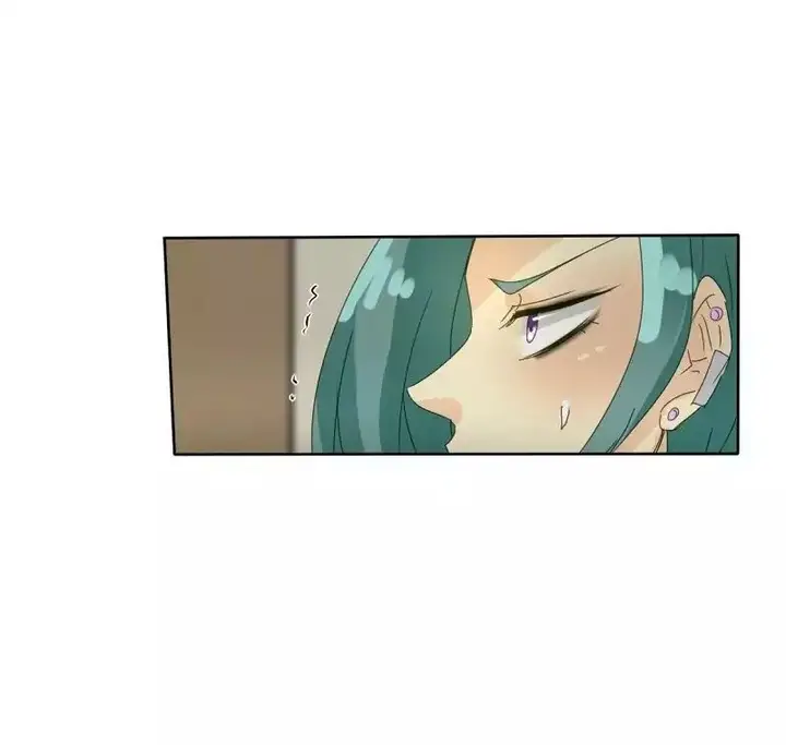 image-komik-unordinary-chapter-65-51/90