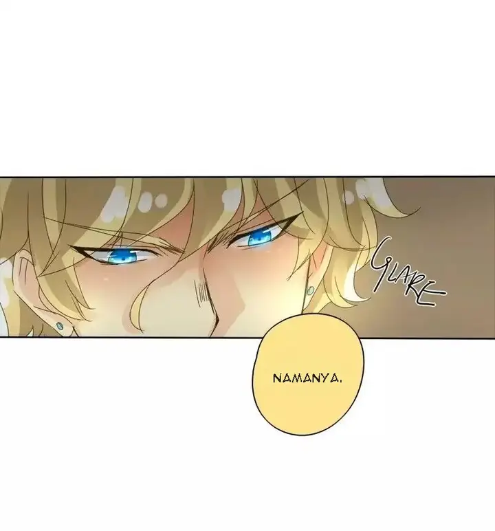 image-komik-unordinary-chapter-65-52/90