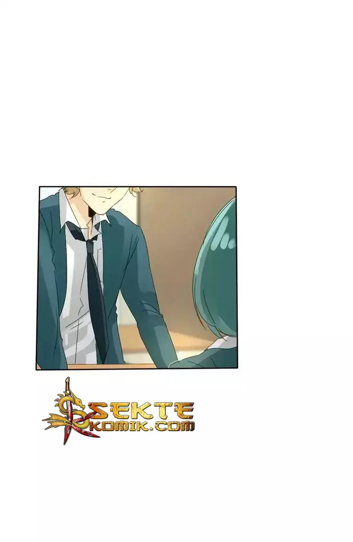 image-komik-unordinary-chapter-65-55/90