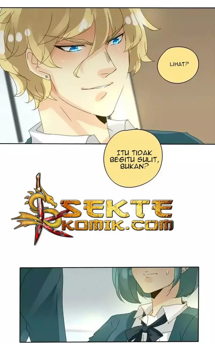 image-komik-unordinary-chapter-65-56/90