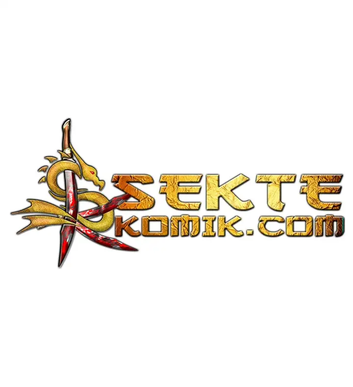image-komik-unordinary-chapter-65-57/90