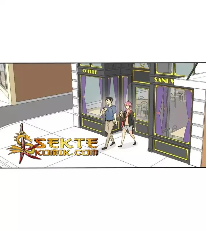 image-komik-unordinary-chapter-65-59/90