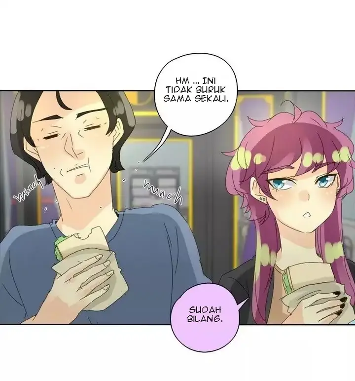 image-komik-unordinary-chapter-65-60/90