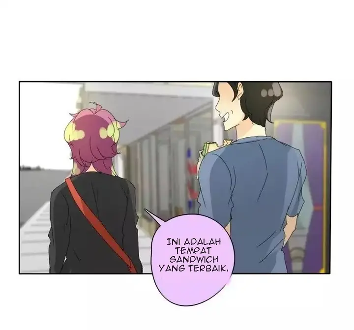 image-komik-unordinary-chapter-65-61/90