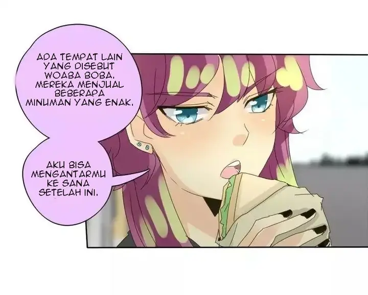 image-komik-unordinary-chapter-65-62/90