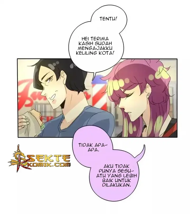 image-komik-unordinary-chapter-65-63/90