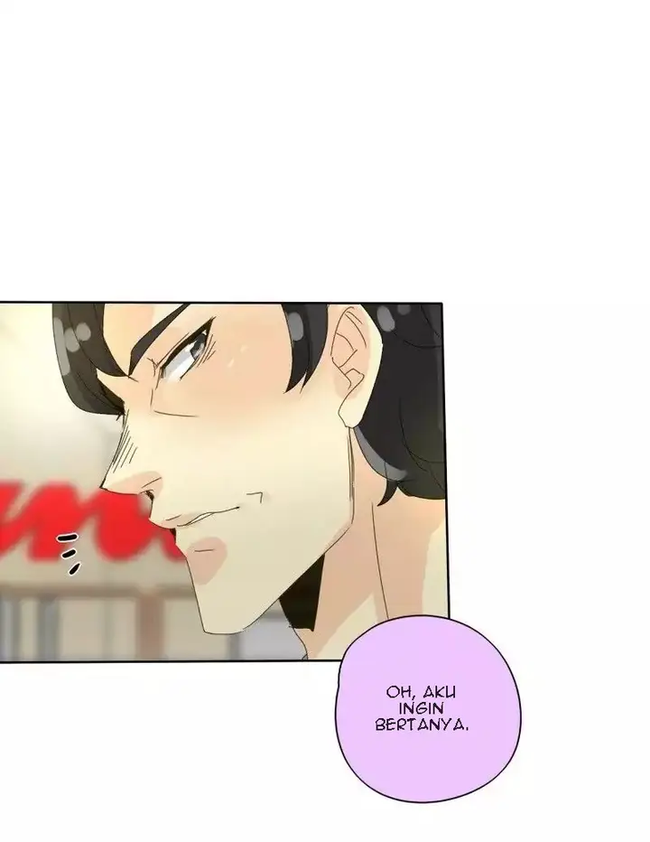 image-komik-unordinary-chapter-65-64/90