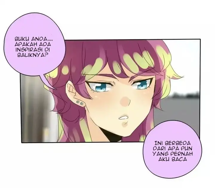 image-komik-unordinary-chapter-65-65/90