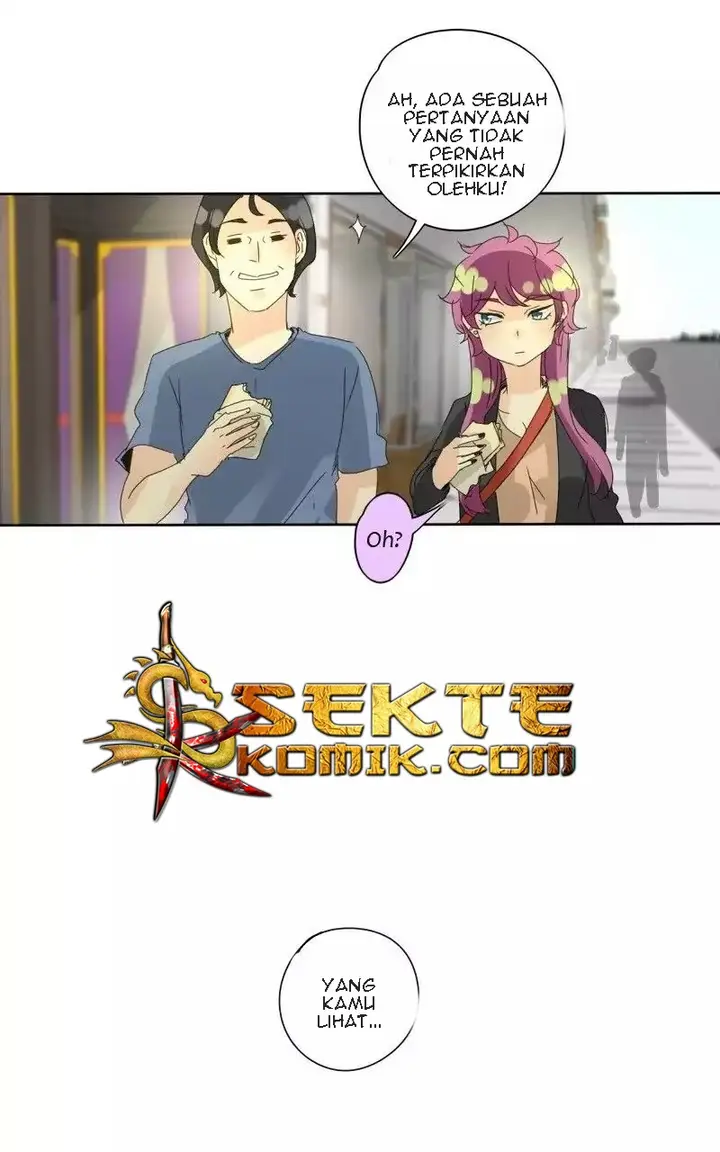 image-komik-unordinary-chapter-65-66/90