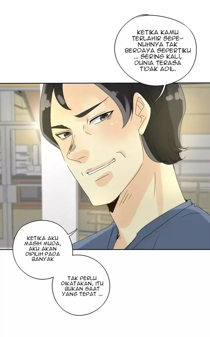 image-komik-unordinary-chapter-65-67/90