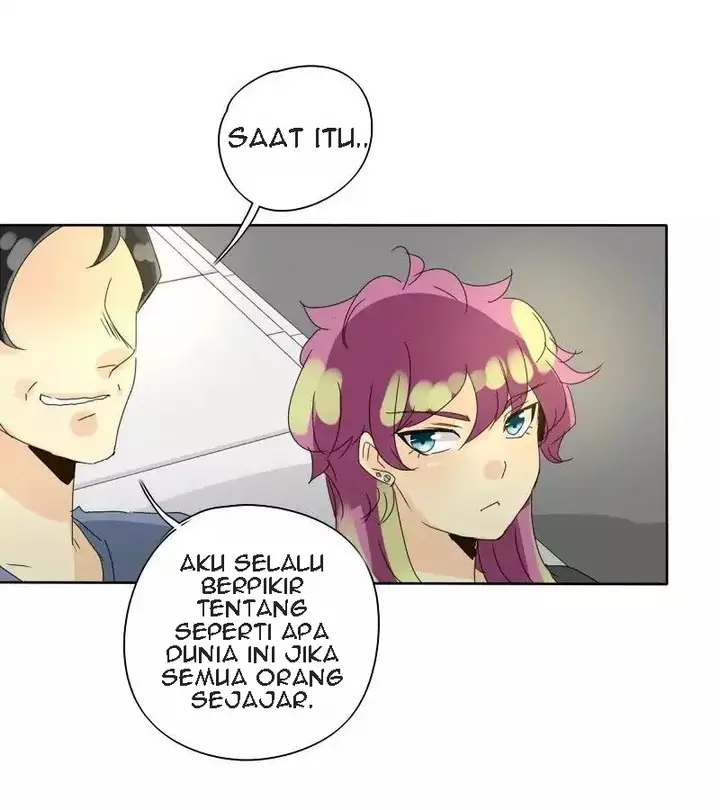 image-komik-unordinary-chapter-65-68/90