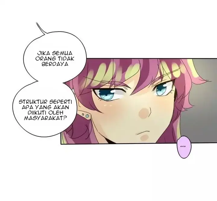 image-komik-unordinary-chapter-65-69/90