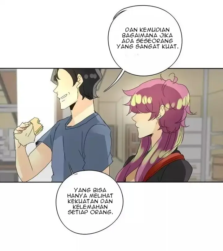 image-komik-unordinary-chapter-65-70/90
