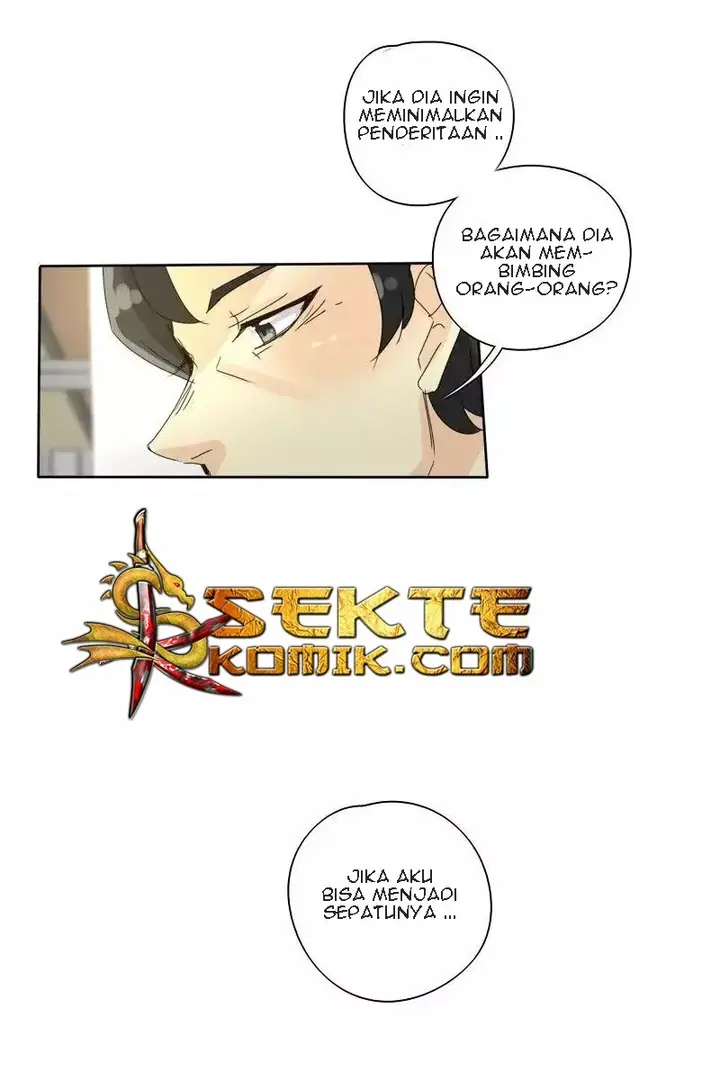 image-komik-unordinary-chapter-65-71/90