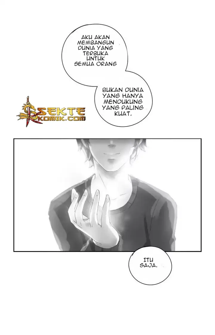 image-komik-unordinary-chapter-65-72/90