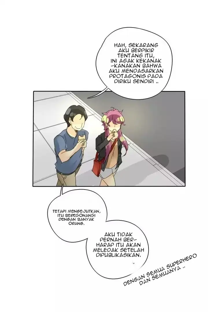 image-komik-unordinary-chapter-65-73/90