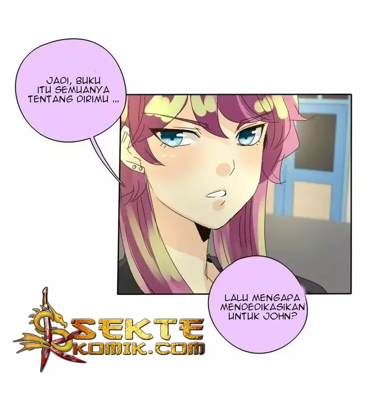 image-komik-unordinary-chapter-65-74/90